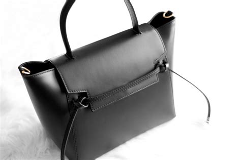 celine bag leather replica|celine belt dupe.